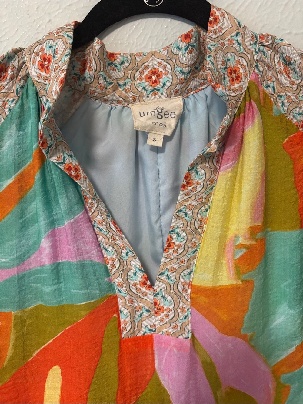 Umgee - Picture 2 of 6